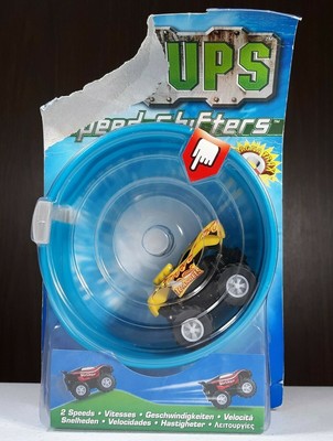 hot wheels rev ups cars