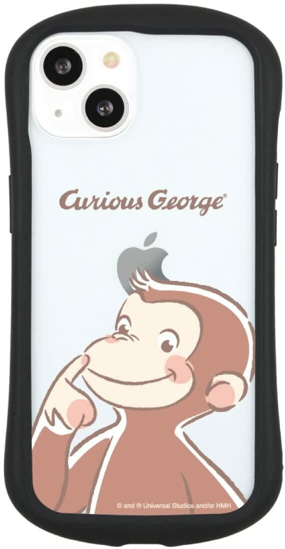 【コロン】iPhone13 Amazon.com: Spigen for iPhone 13 Pro Max Case, Ultra Hybrid