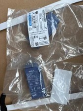 1PC New Schneider XCKN2110P20C Limit Switch Brand Ship