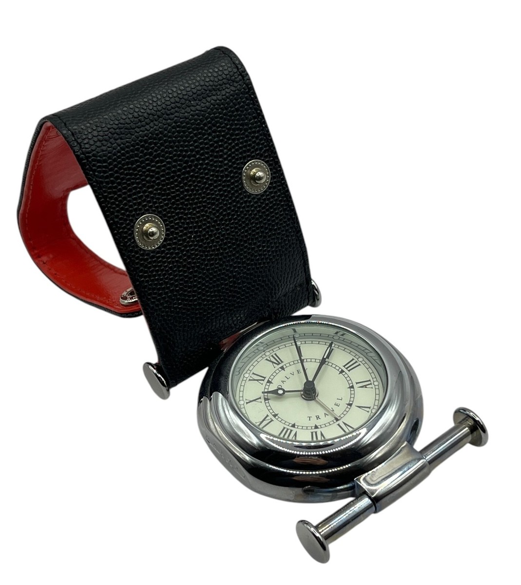 時計 taiming777kobanLOVER'S COLLECTION2018 The First Loetscher Clock Maker's Chalet Swiss Cuckoo Clock - Made