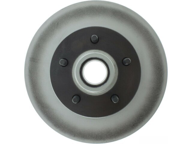 Front Brake Rotor For 1971-1976 Buick LeSabre 1972 1973 1974