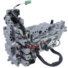 Valve Body CVT Transmission RE0F09A for Nissan Murano V6, 2013 Infinity JX35
