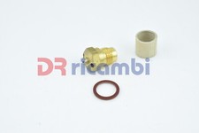Carburateur Volkswagen GOLF