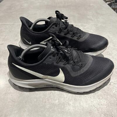 nike mercurial superfly viii elite fg