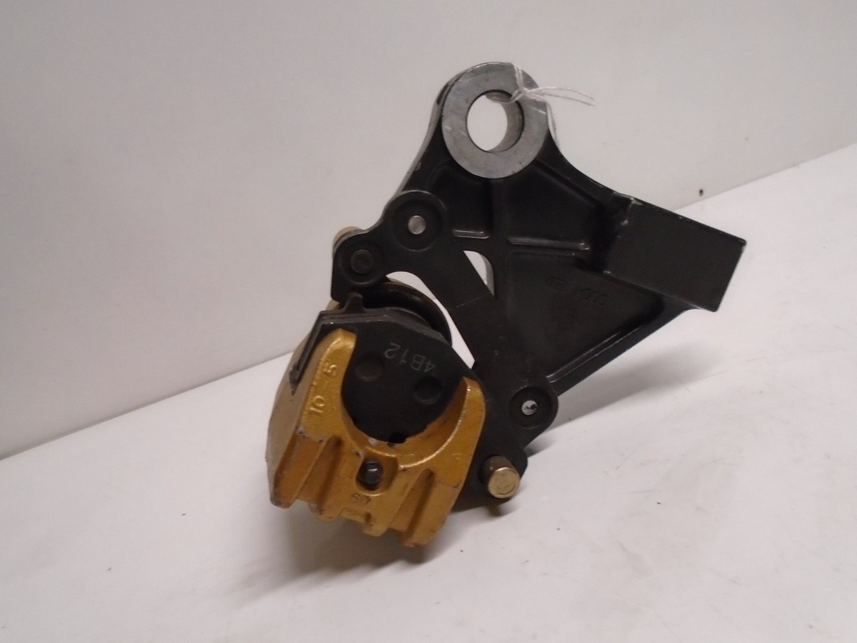 茶 ased s-l400.jpg