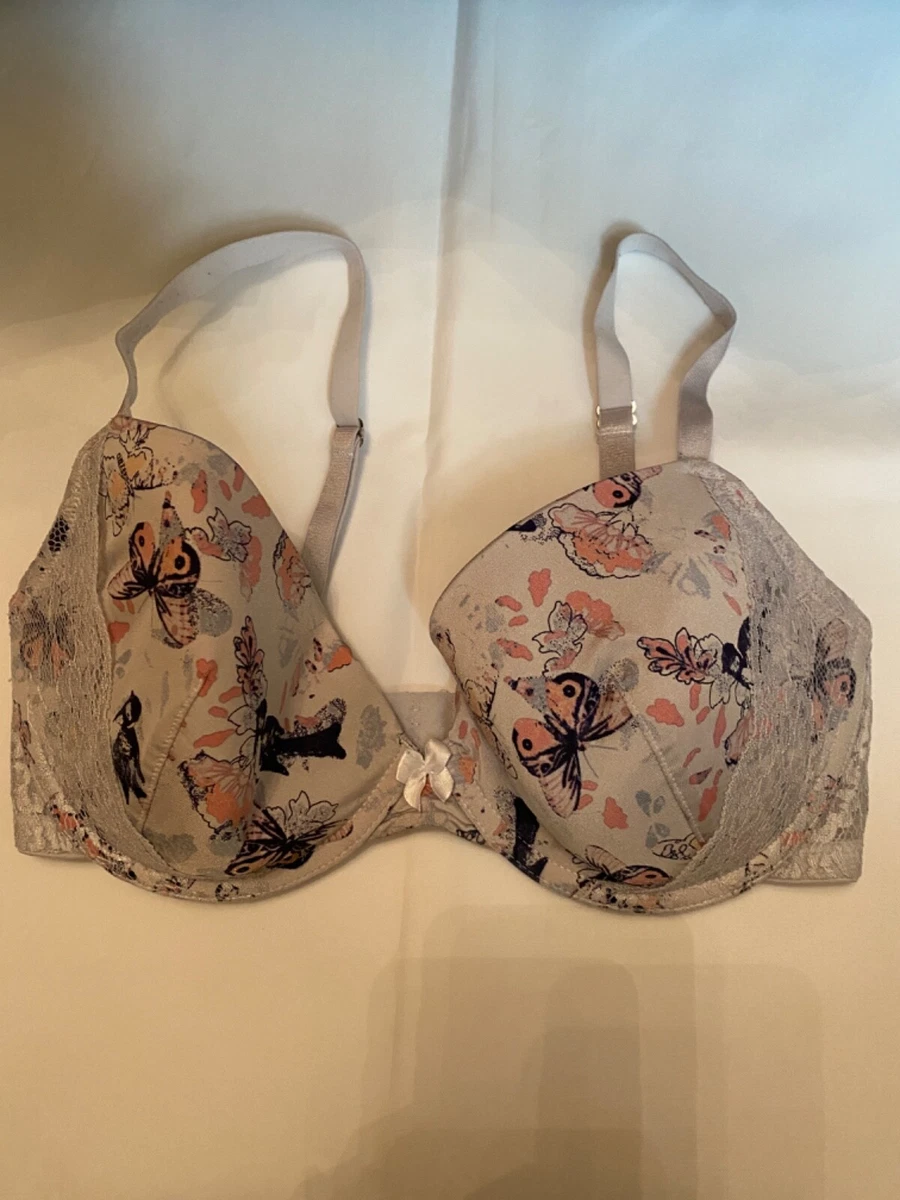 32c bra cheap in european size