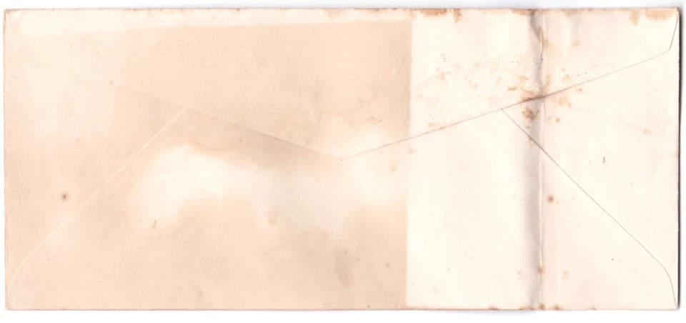 Mazuma *S1286 Malaysia Sampol Surat Peringatan Pembukaan Pejabat Pos Chamberlain - Image 2 of 2