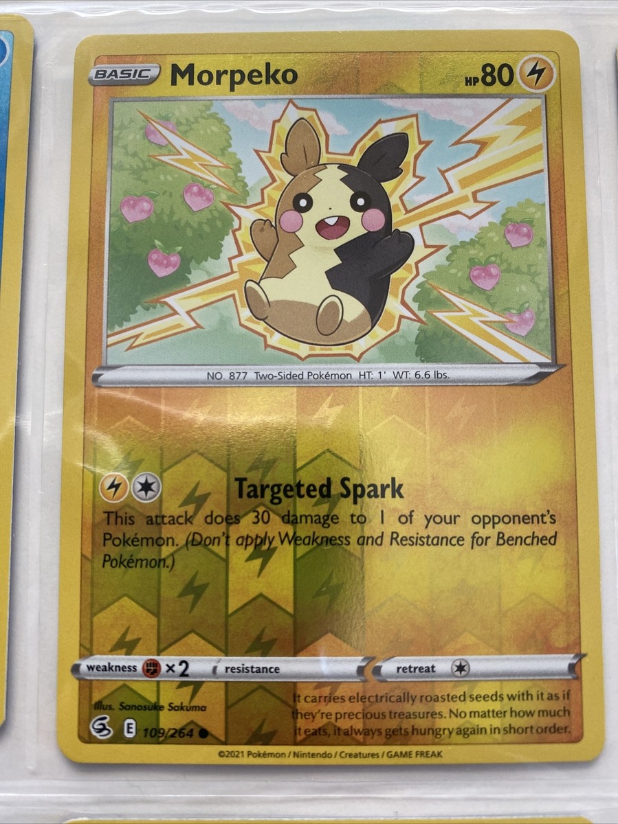 holographic pokemon cards ebay Pokemon Card Bulk Lot 50 HOLO/REVERSE HOLO ONLY, GUARANTEED V/EX/UR with 2+  lots