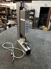 Unitek Miyachi Electronic Weld Head 301H / 2-301-03 MK301