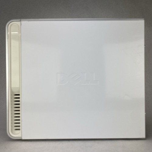 Dell Inspiron 531 MT AMD Athlon 64 x2 2.60GHz 2GB RAM No HDD No OS - Picture 5 of 20