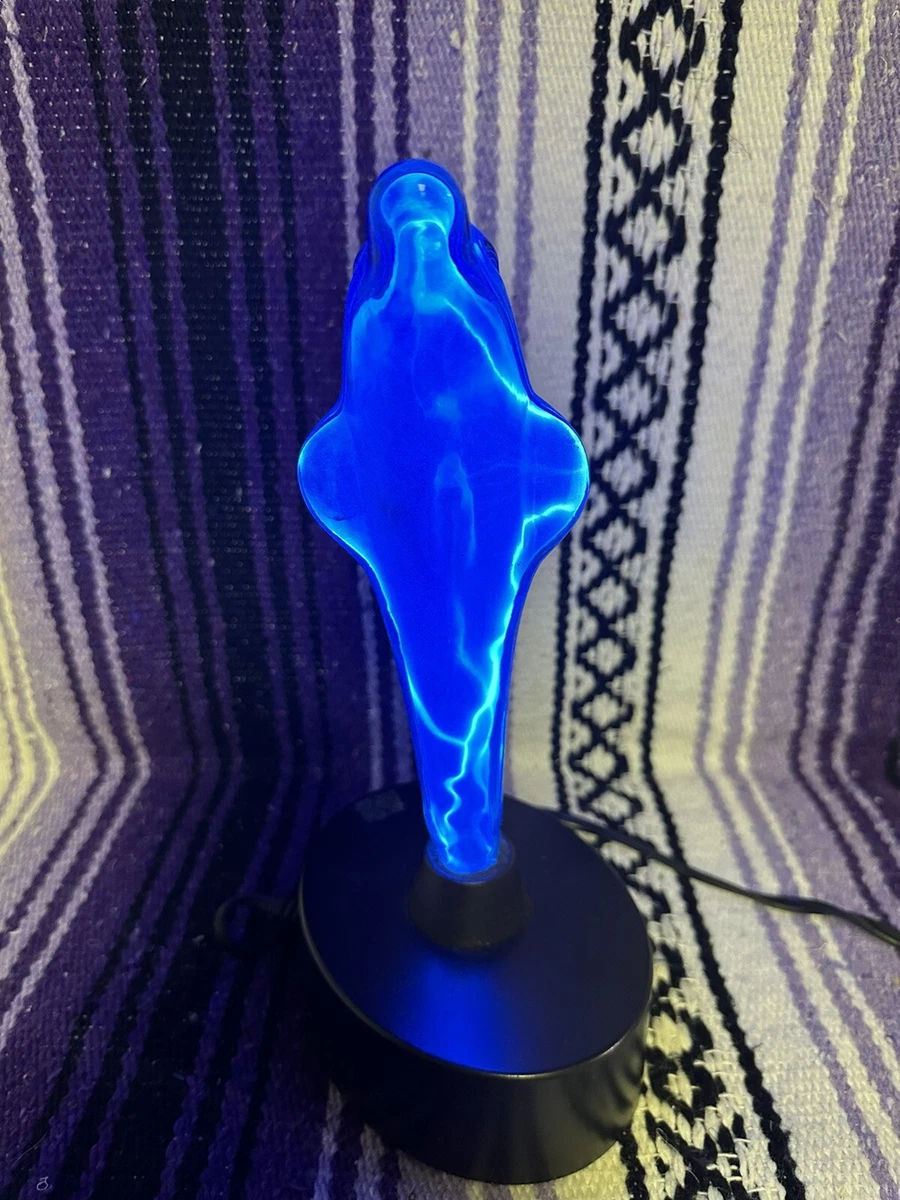 Lumisource cheap plasma lamp
