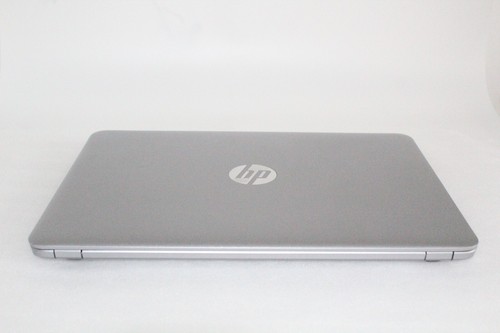 Cheap Bargain HP Probook 430 G4, 8GB ram, 500GB HDD, i5-7th GEN processor,.. - Picture 4 of 7
