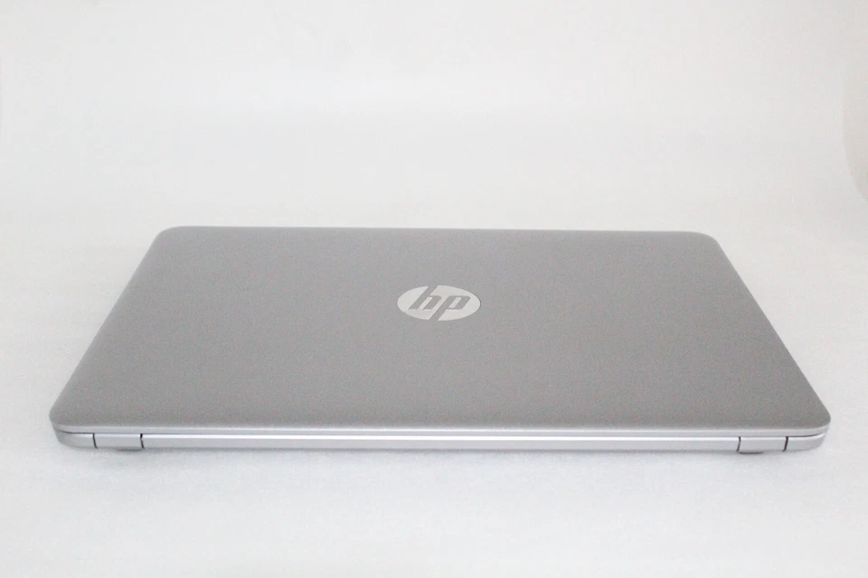 product-image-3