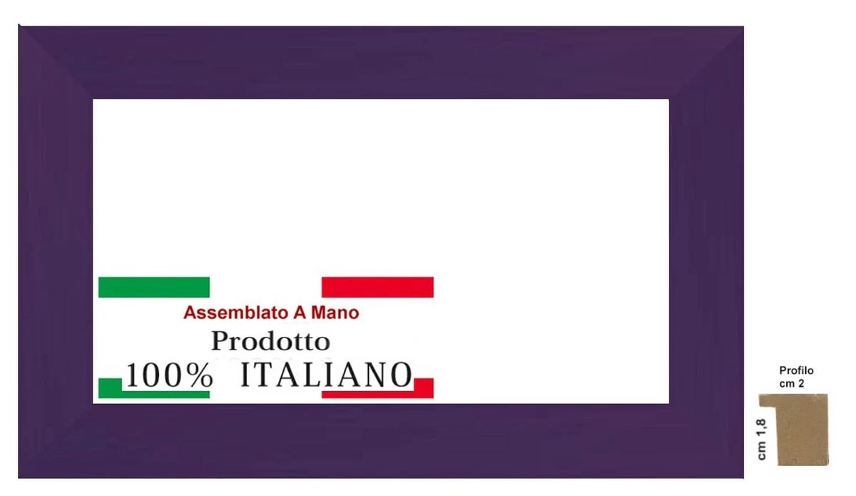 PUSOKEI Cornice Per Foto 9x6 Cm, Cornice Per Foto Da Tavolo Rettangolare In Plastica