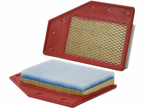 For 2016-2022 Chevrolet Malibu Air Filter WIX 72923VD 2017 2018 2019 2020 2021 - Picture 1 of 2