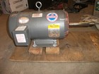Picture 3 of 5
