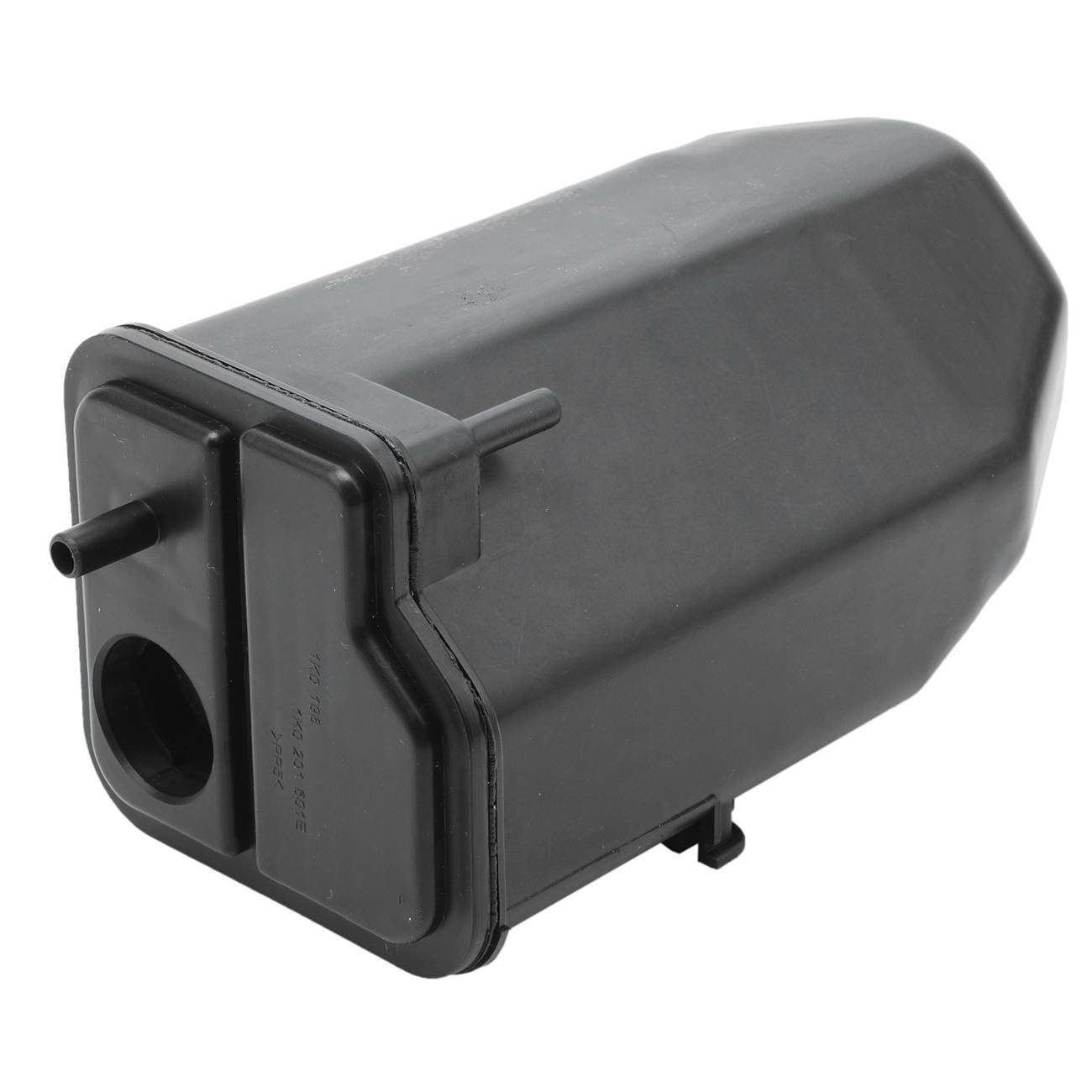 Carbon Charcoal Canister for Audi A3 TT Skoda Octavia VW Golf Jetta