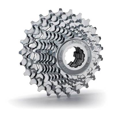 Miche Cassette 9v. primato route pour shimano 16-25 à 41.22 € en ligne