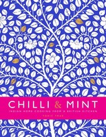 Torie True | Chilli & Mint | Buch | Englisch (2021) | Gebunden | Meze Publishing