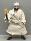 1982 Kenner Indiana Jones SALLAH Raiders Lost Ark (*Complete*) NO RESERVE