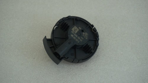 Original VW T-Cross Crashsensor Airbag für Tür vorn 4M0955557A a69397