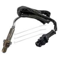 Febi Bilstein Lambdasonde Lamdasonde 175897