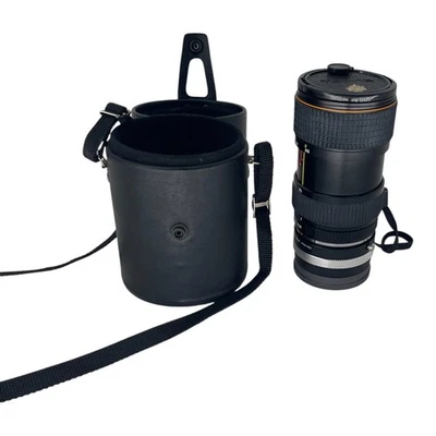 Tokina 35-70mm Focal Camera Lenses for sale | eBay