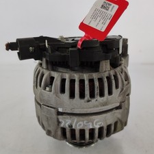 Alternateur Citroen C3