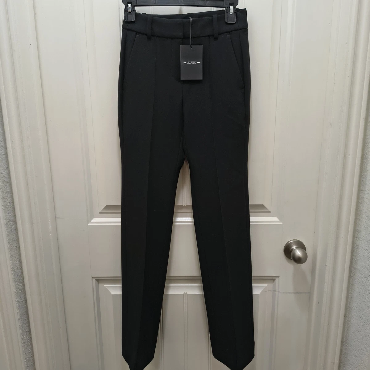 J.CREW Wide-Leg Formal Pants for Women for sale | eBay display picture 1