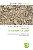 Frederic P. Miller (U. A.) | Diatomaceous Earth | Taschenbuch | Englisch (2026)
