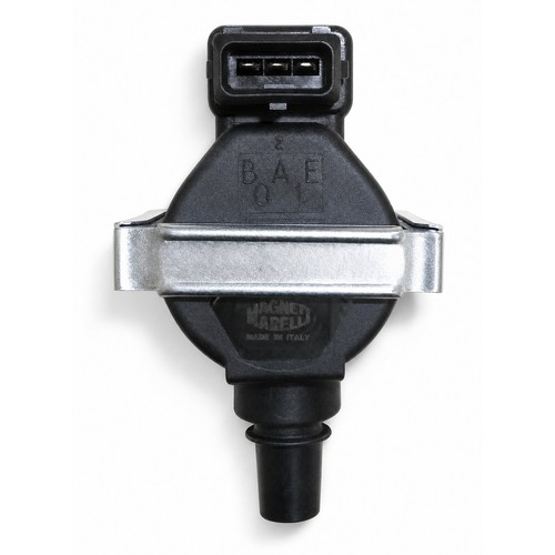 Maserati Ghibli Ignition coil P/N 571084200 Photo - $107