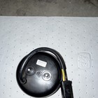 Caterpillar Lamp GP-BAS 622-9015 Red/Amber Round Lamp Assembly — photo 2