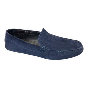 To Boot New York Suede Loafer | eBay display picture 2