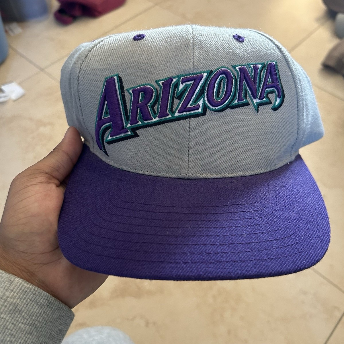 希少 デッドストック 90年代  SAFETY ARIZONA 希少 デッドストック 90年代 SAFETY ARIZONA 希少 デッドストック 90