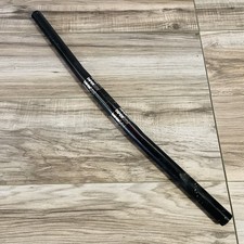 Answer Taperlite Handlebar 530mm 5 Degree 25....