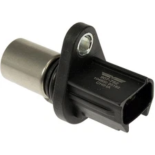 Dorman 907-782 Magnetic Camshaft Position Sensor