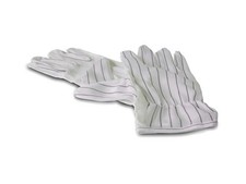 iStarUSA DIY-OA02 Anti-Static Computer Gloves