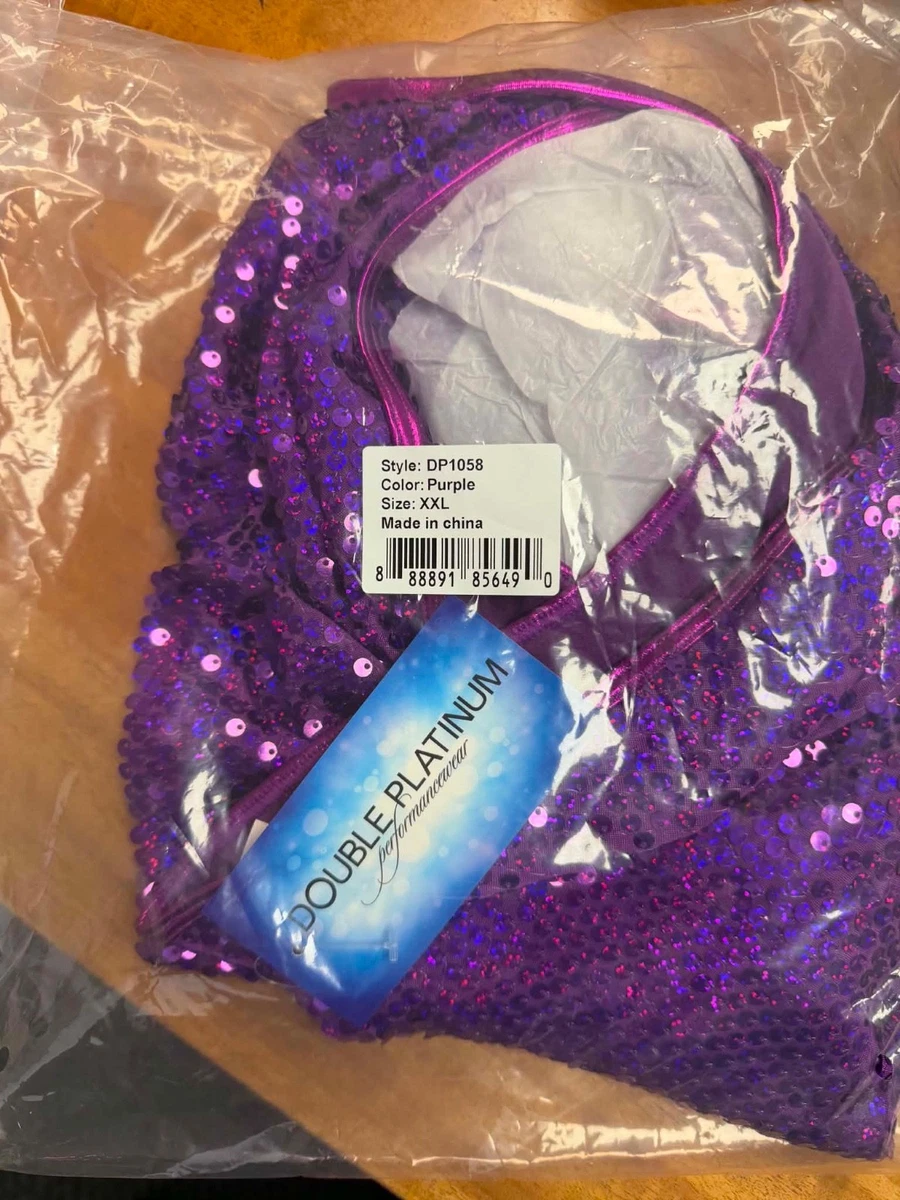 VIOLETTE ブラウン毛皮ボレロ VIOLETTE ブラウン毛皮ボレロ VIOLETTE