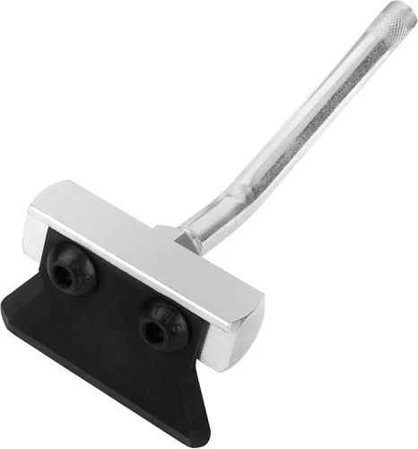 Gasket Separator Tool, Engine Oil Pan Sealant Removal Scraper, Fit for Most  - Picture 1 of 2