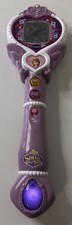 VTech Disney Princess Sofia The First Interactive ABC 123 Waving Wand Talks T31