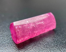 Turmalin Kristall Rubellit Brasilien 16.15 Ct.