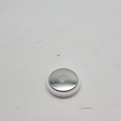 Apple AirTag [MX532AM/A]