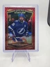 2024-25 Upper Deck Stature Hockey Nikita Kucherov /199