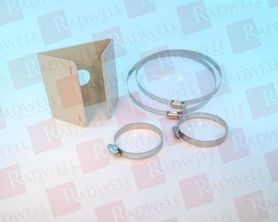 ARECONT VISION AV-PMA / AVPMA (NEW IN BOX)