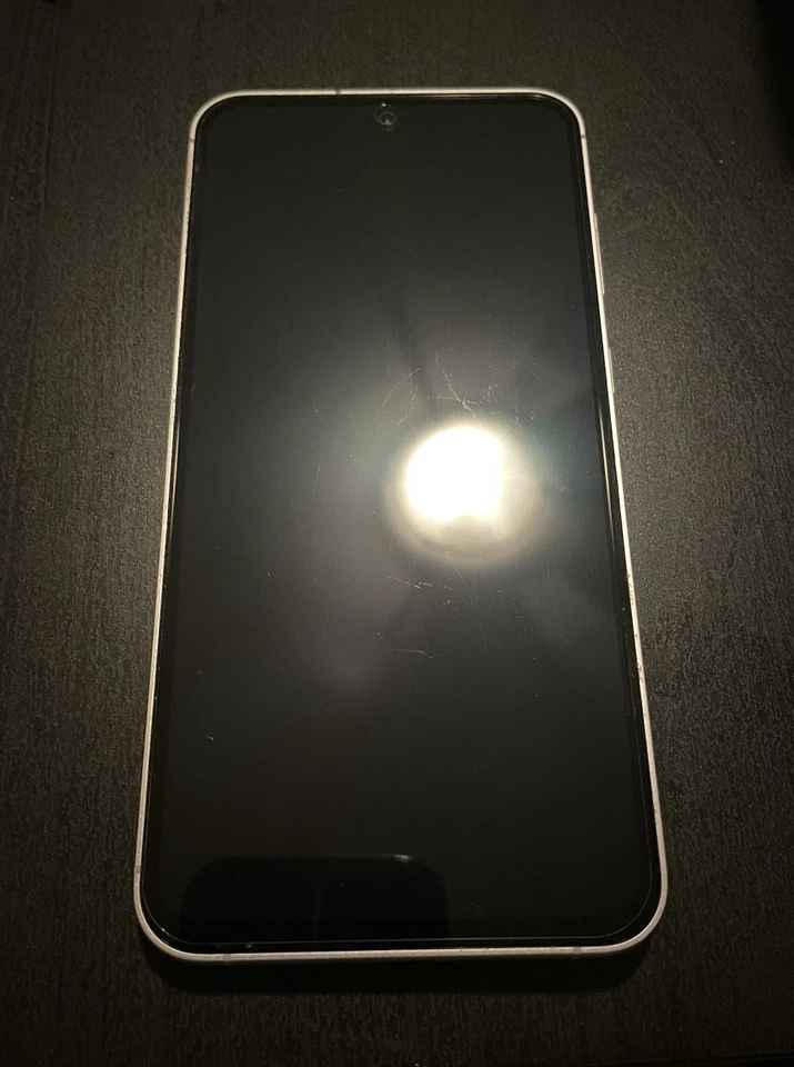 Samsung Galaxy S23 FE 5G · 128GB, Foto 1 von 5