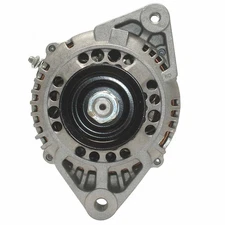 For Nissan 240SX 1995 1996 1997 1998 Alternator CSW