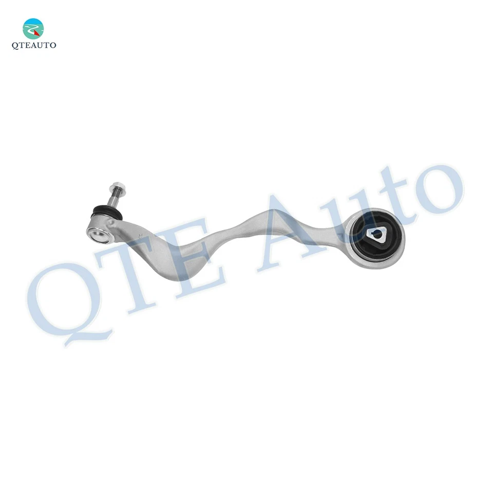 Front Right Lower Forward Control Arm Ball Joint For 2008-2013 BMW 128I - Image 3 of 4