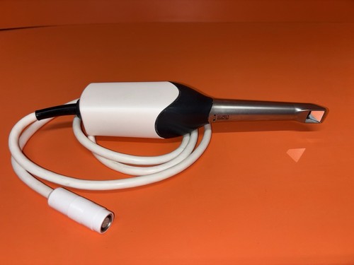 Sirona Dental Systems CEREC Omnicam Intraoral Camera Scanner (free Shipping)