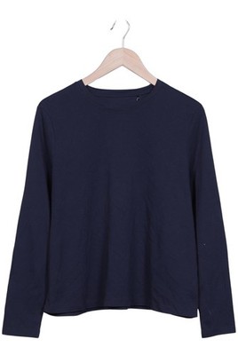 Boden Langarmshirt Damen Longsleeve Shirt langärmliges Oberteil Gr. ... #v549xlw