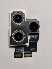 iPhone 11 Pro / Pro Max Rear Back Camera Replacement Original Apple OEM